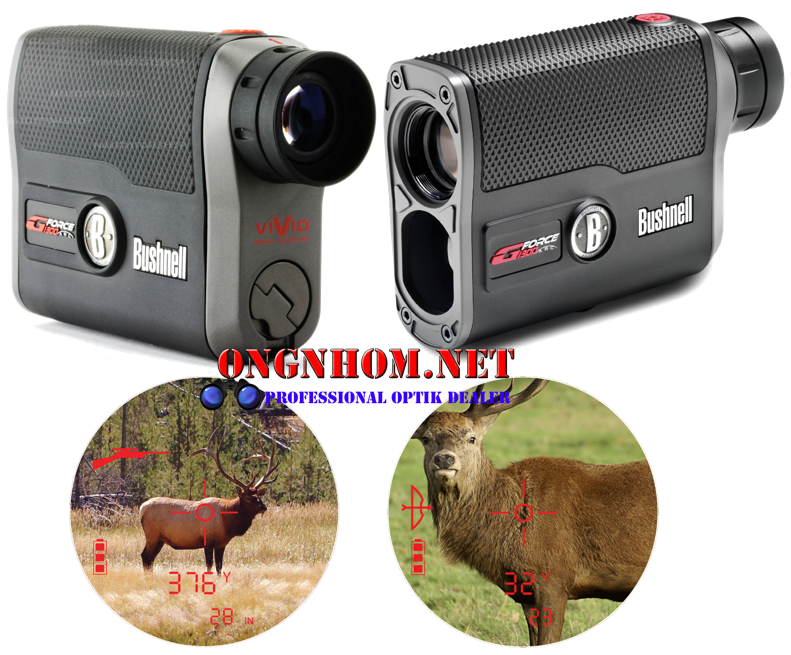 ong_nhom_khoang_cach_bushnell_gforce_arc_1300 (3).png